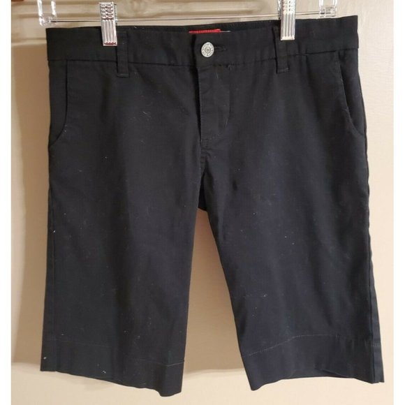 Dickies Other - Boy's Black Dickies Shorts, Size 3